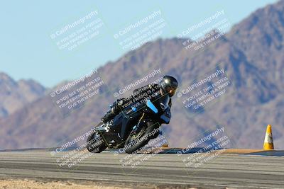 media/Mar-08-2025-TrackXperience (Sat) [[277b597a28]]/3-Level 2/Session 5 (Turn 9)/